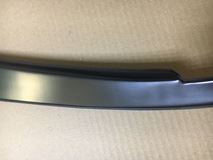 Реснички на фары для Honda Accord 7 2002-2008